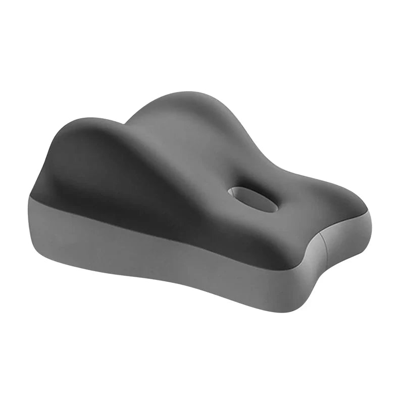 The Sylora Couples Pillow Aid + Free Gift