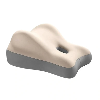 The Sylora Couples Pillow Aid + Free Gift