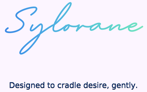 Sylorane